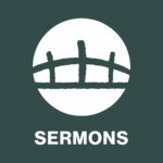 Faithbridge Sermons