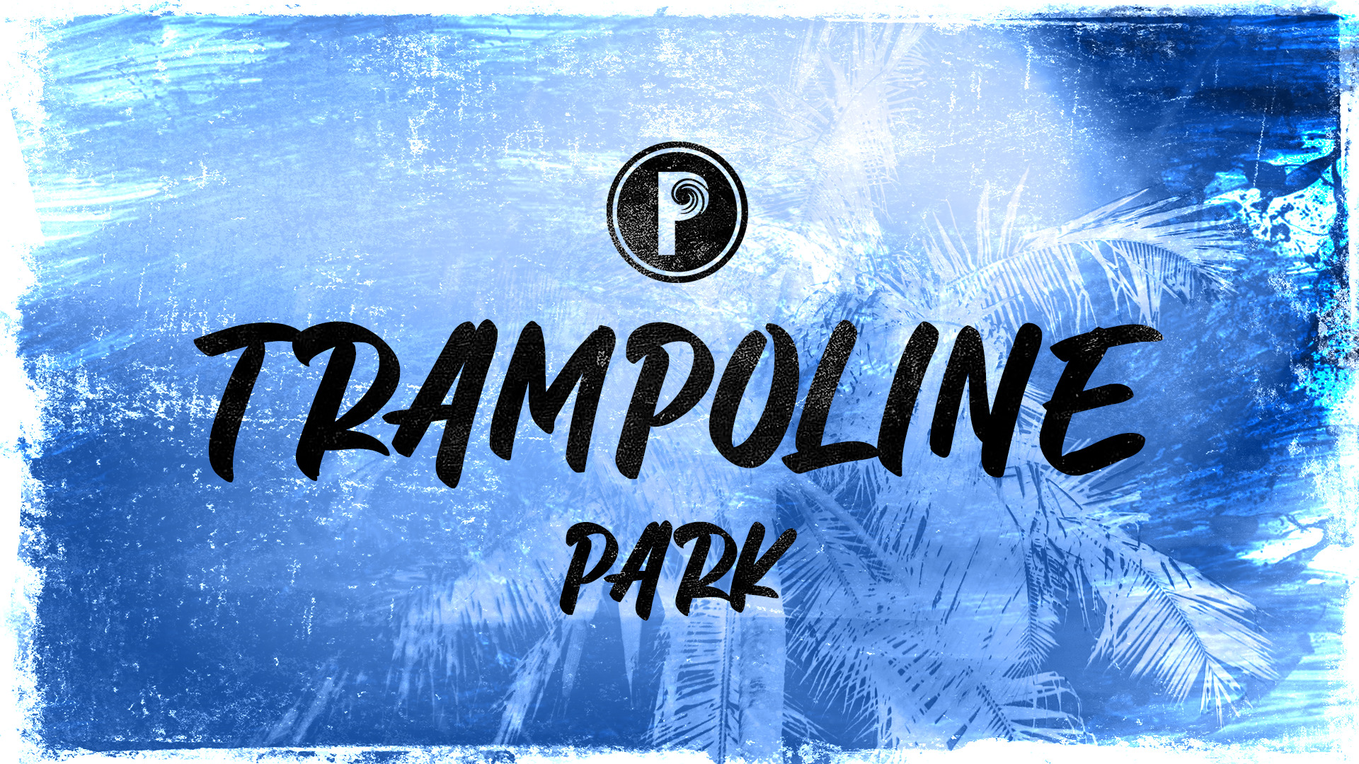 pointbreak-trampoline-park-faithbridge