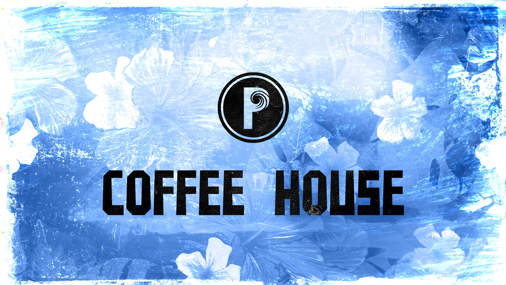 pointbreak-coffee-house-faithbridge